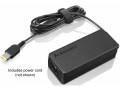 Yoga 65W Ac Adapter